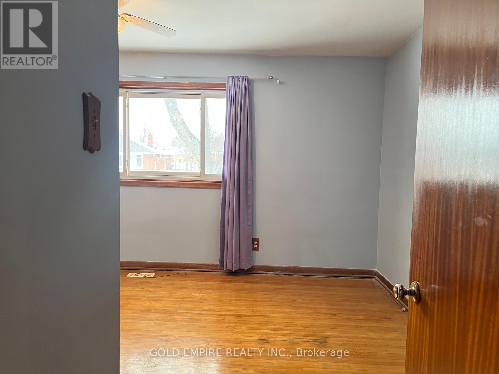 19 St Joseph Street, St. Thomas, Ontario  N5R 1S8 - Photo 31 - X12652512