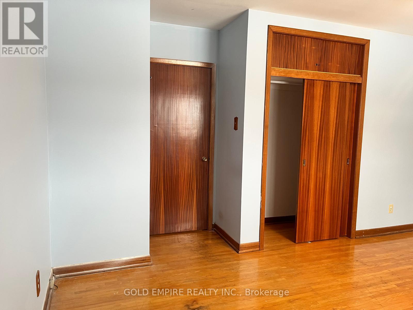 19 St Joseph Street, St. Thomas, Ontario  N5R 1S8 - Photo 32 - X12652512