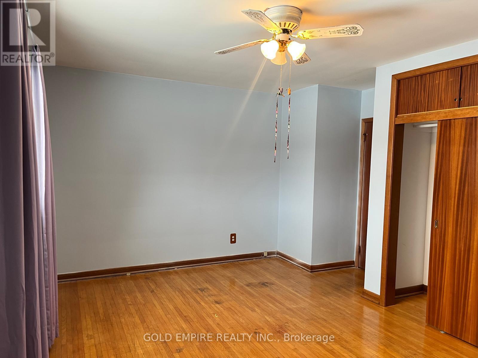 19 St Joseph Street, St. Thomas, Ontario  N5R 1S8 - Photo 33 - X12652512