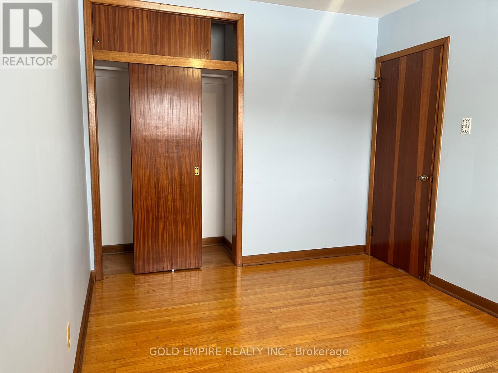 19 St Joseph Street, St. Thomas, Ontario  N5R 1S8 - Photo 36 - X12652512