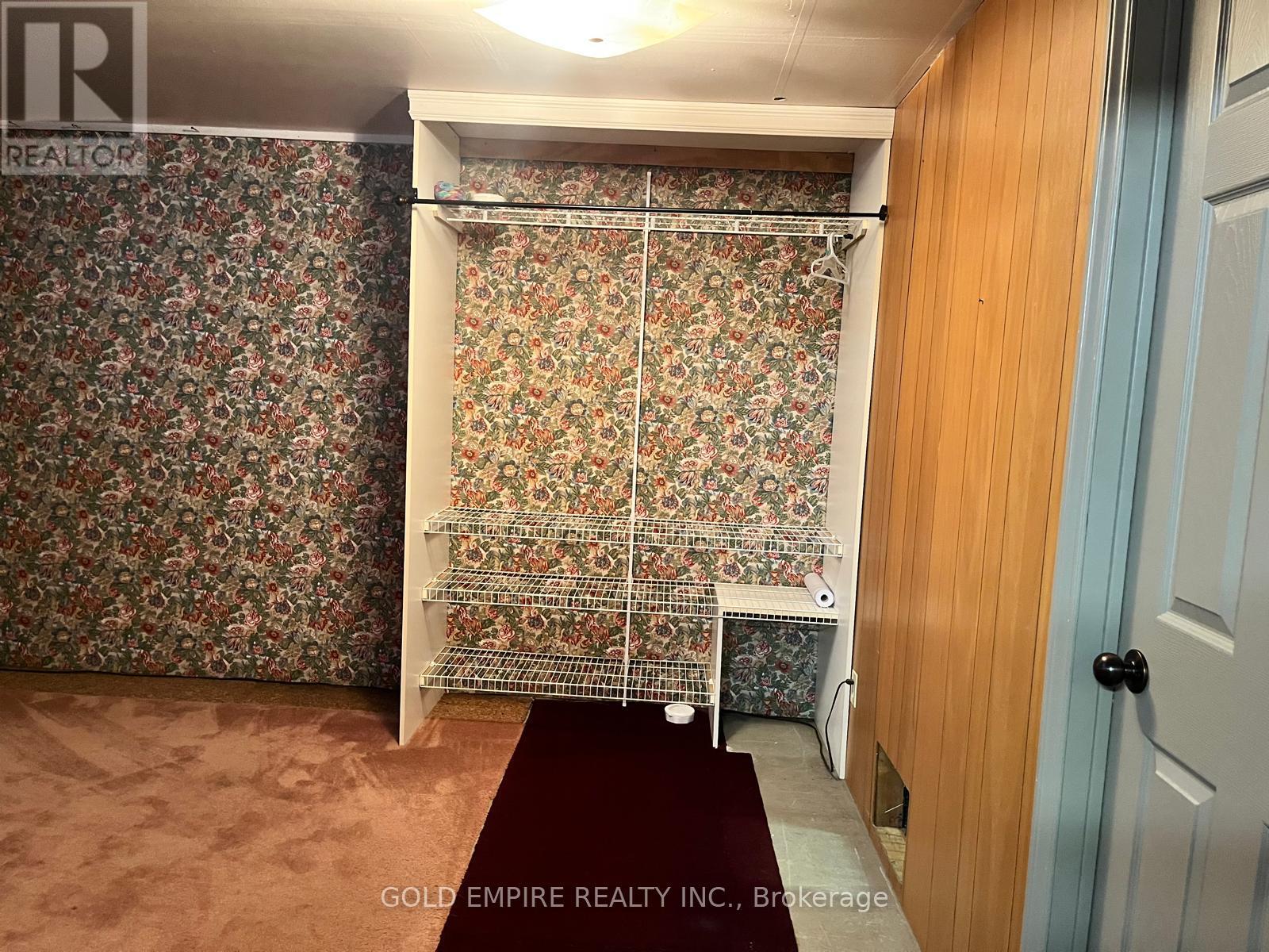 19 St Joseph Street, St. Thomas, Ontario  N5R 1S8 - Photo 40 - X12652512