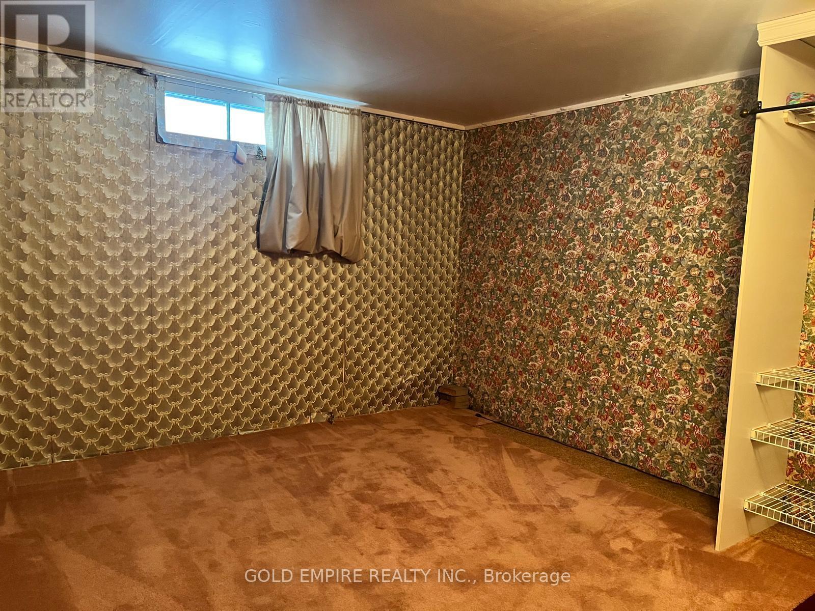 19 St Joseph Street, St. Thomas, Ontario  N5R 1S8 - Photo 41 - X12652512