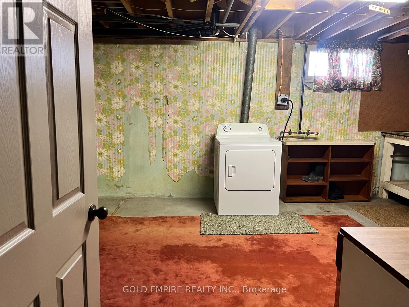 19 St Joseph Street, St. Thomas, Ontario  N5R 1S8 - Photo 43 - X12652512