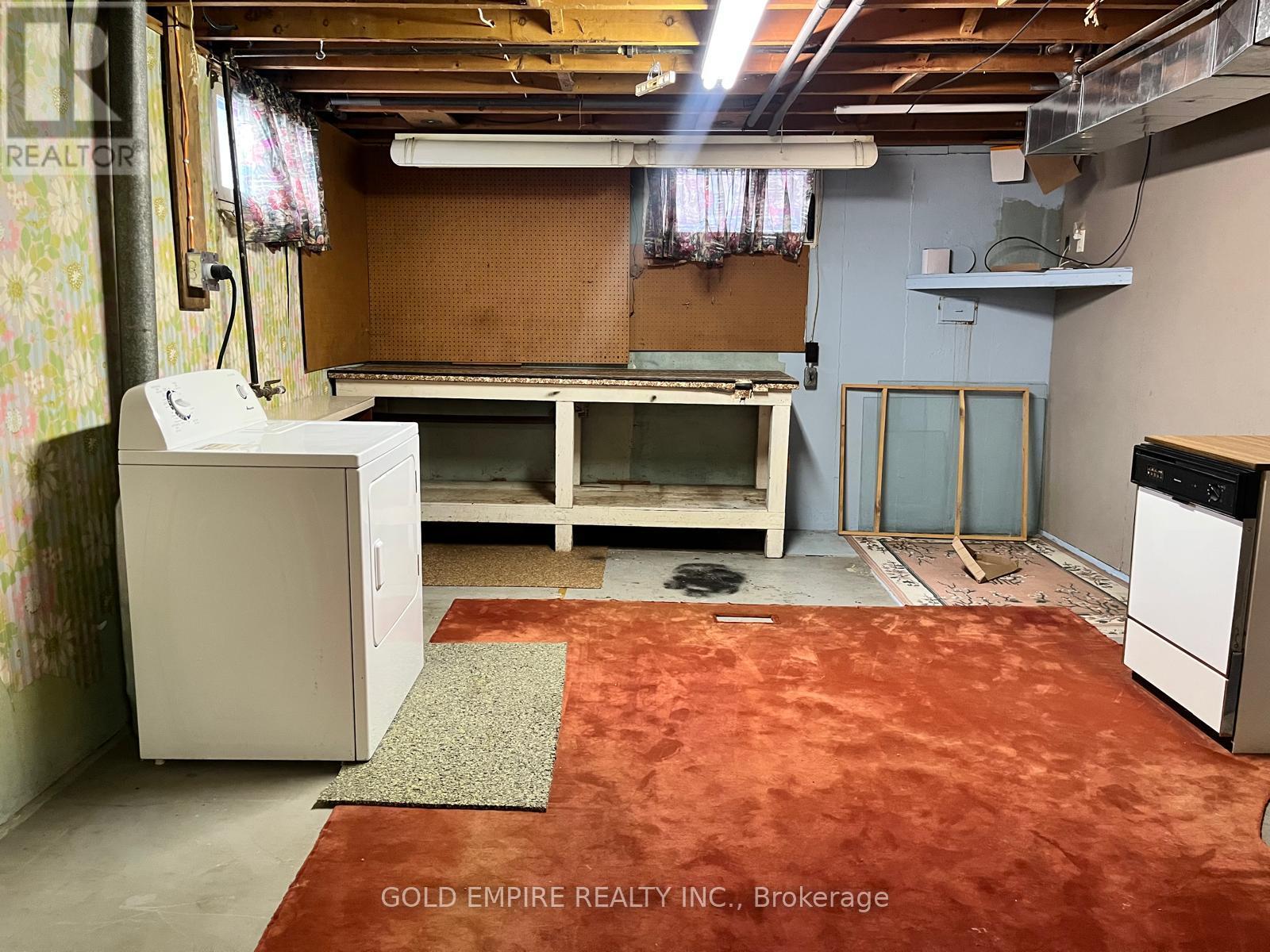 19 St Joseph Street, St. Thomas, Ontario  N5R 1S8 - Photo 44 - X12652512