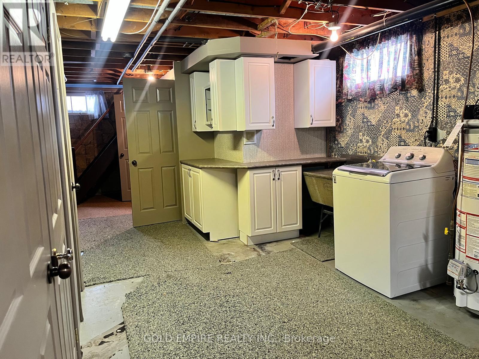 19 St Joseph Street, St. Thomas, Ontario  N5R 1S8 - Photo 45 - X12652512