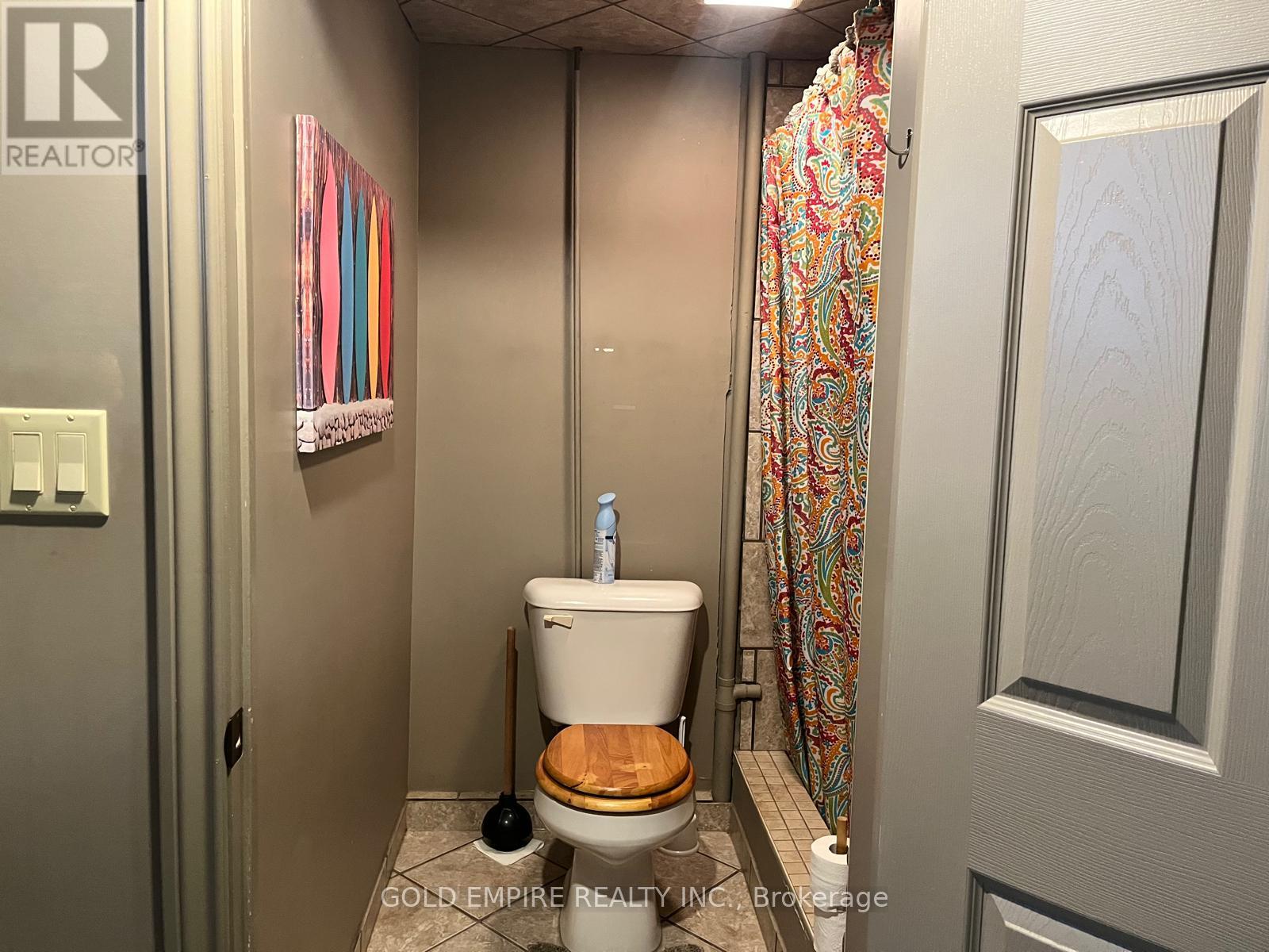 19 St Joseph Street, St. Thomas, Ontario  N5R 1S8 - Photo 46 - X12652512