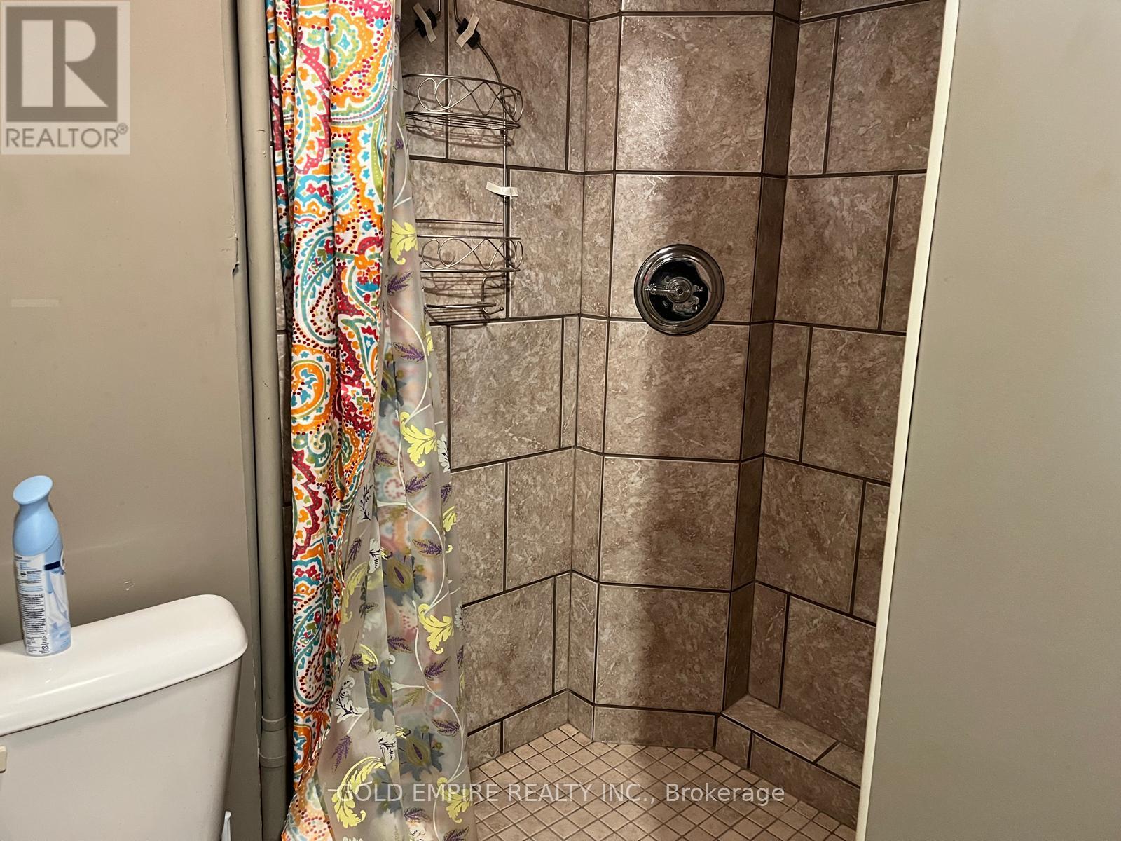 19 St Joseph Street, St. Thomas, Ontario  N5R 1S8 - Photo 47 - X12652512