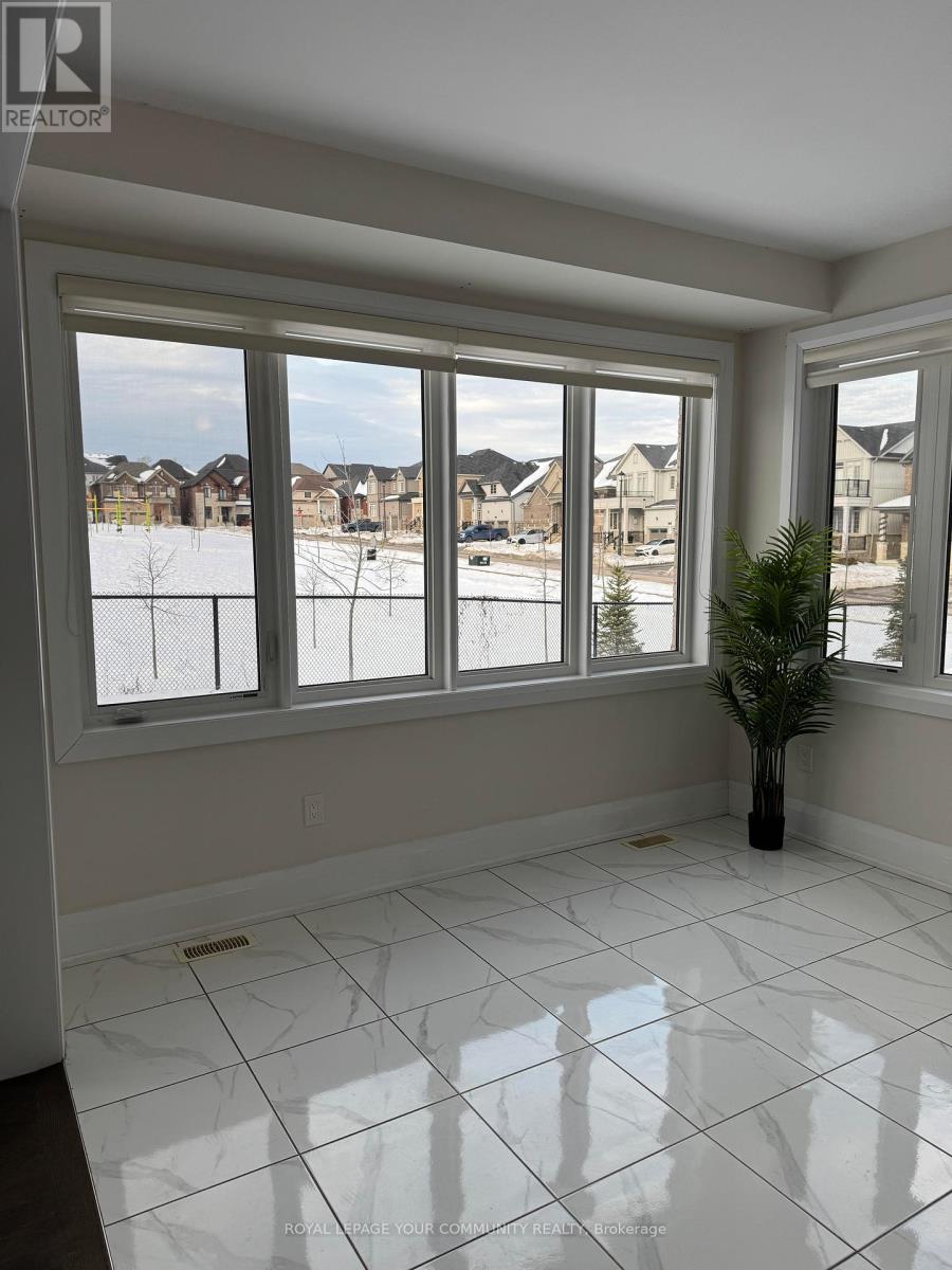 96 Highlands Boulevard, Cavan Monaghan, Ontario  L0A 1G0 - Photo 15 - X12628078