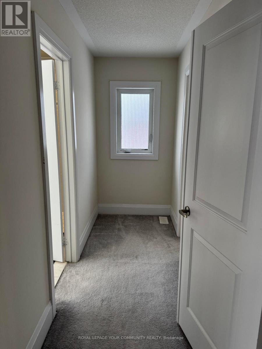 96 Highlands Boulevard, Cavan Monaghan, Ontario  L0A 1G0 - Photo 25 - X12628078