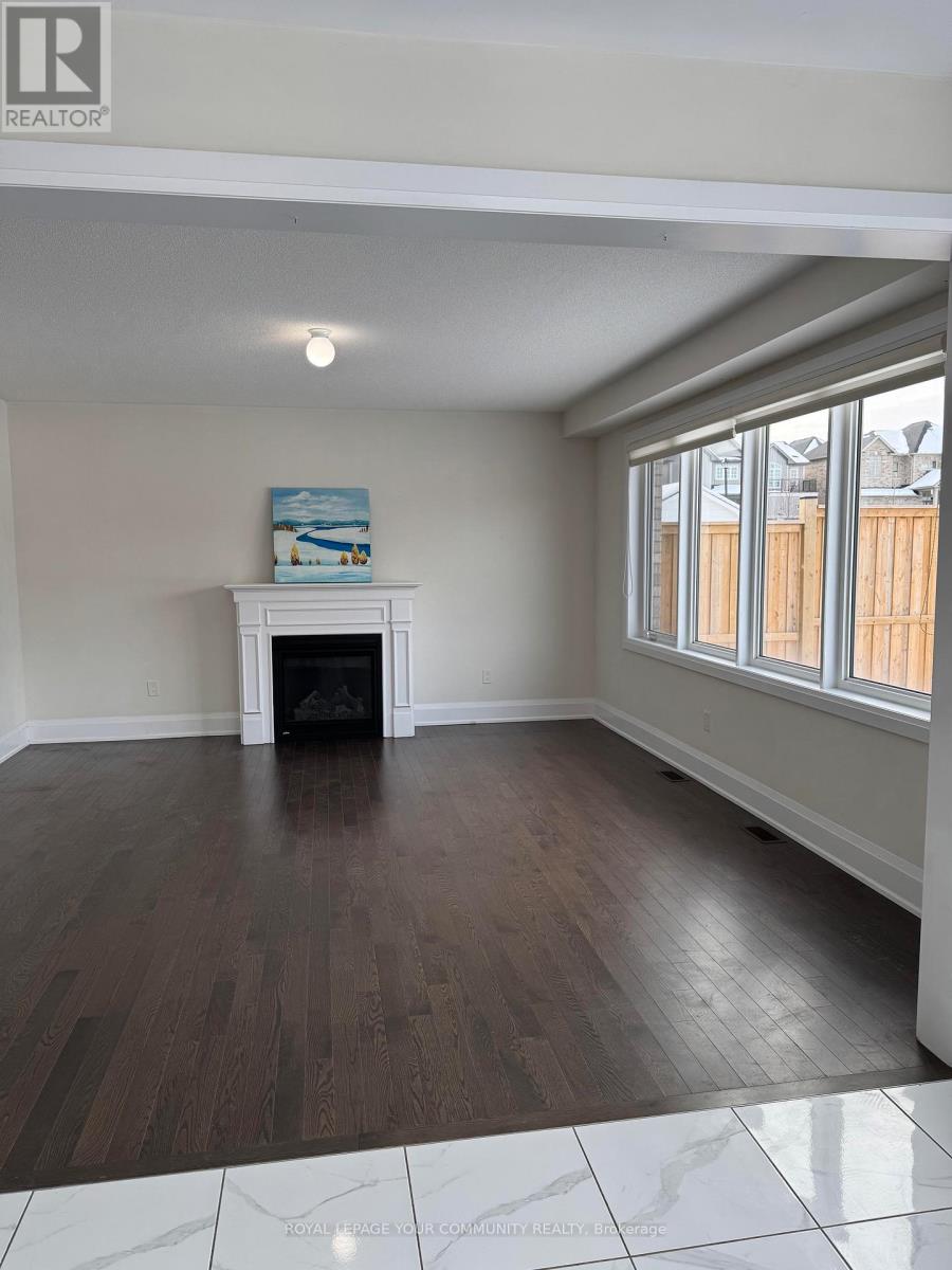 96 Highlands Boulevard, Cavan Monaghan, Ontario  L0A 1G0 - Photo 16 - X12628078