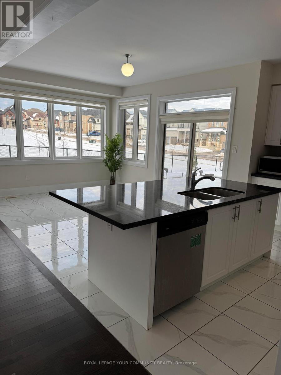 96 Highlands Boulevard, Cavan Monaghan, Ontario  L0A 1G0 - Photo 11 - X12628078