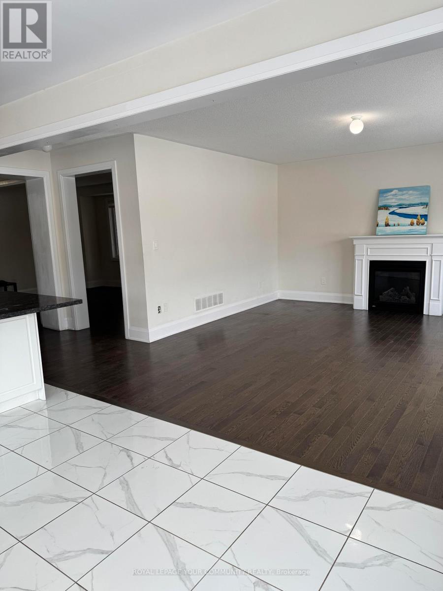 96 Highlands Boulevard, Cavan Monaghan, Ontario  L0A 1G0 - Photo 20 - X12628078