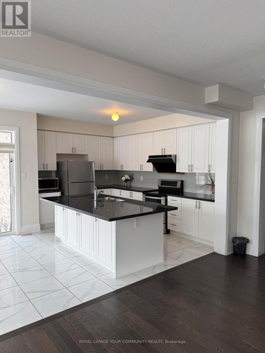 96 Highlands Boulevard, Cavan Monaghan, Ontario  L0A 1G0 - Photo 12 - X12628078