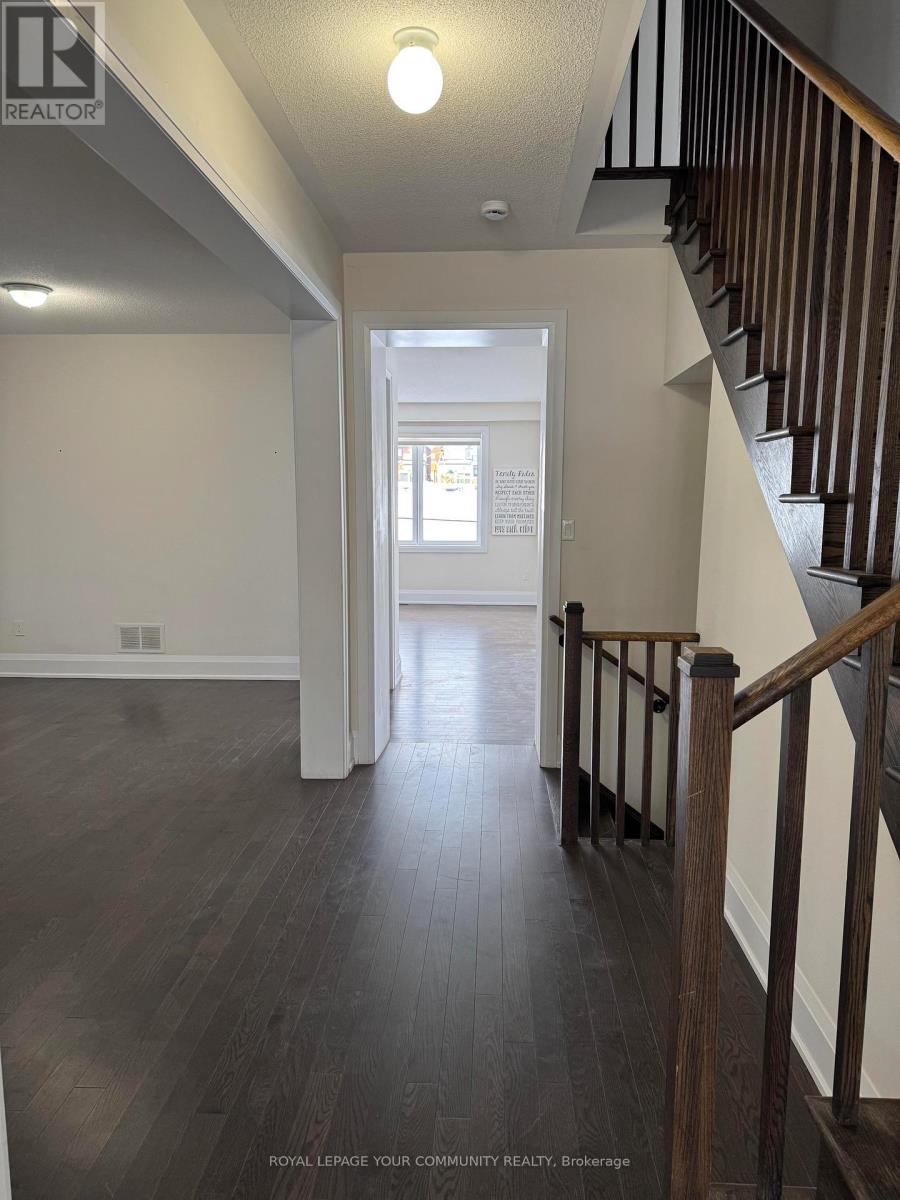 96 Highlands Boulevard, Cavan Monaghan, Ontario  L0A 1G0 - Photo 10 - X12628078