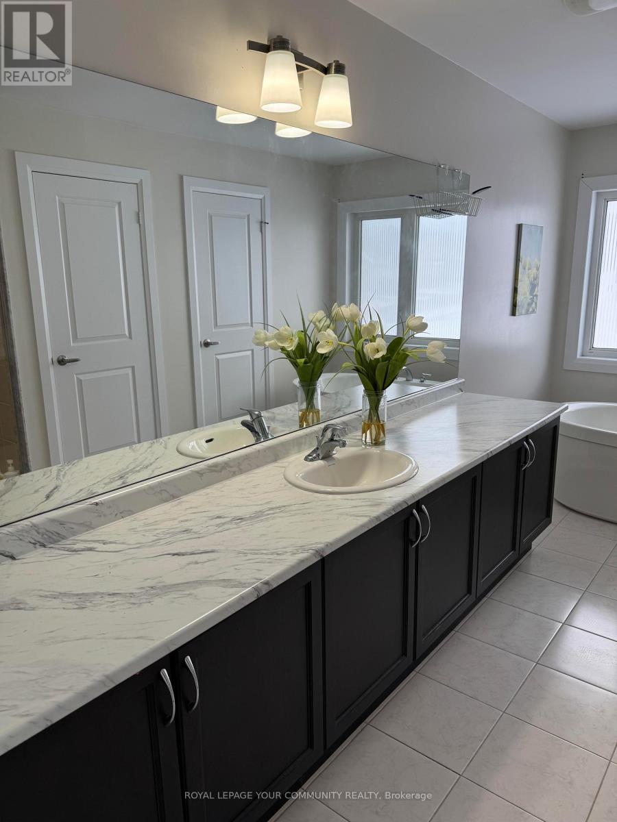 96 Highlands Boulevard, Cavan Monaghan, Ontario  L0A 1G0 - Photo 26 - X12628078