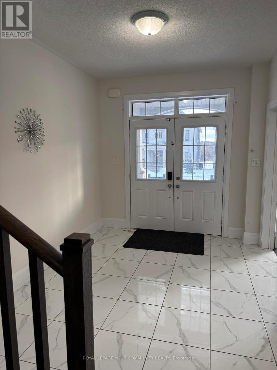 96 Highlands Boulevard, Cavan Monaghan, Ontario  L0A 1G0 - Photo 2 - X12628078