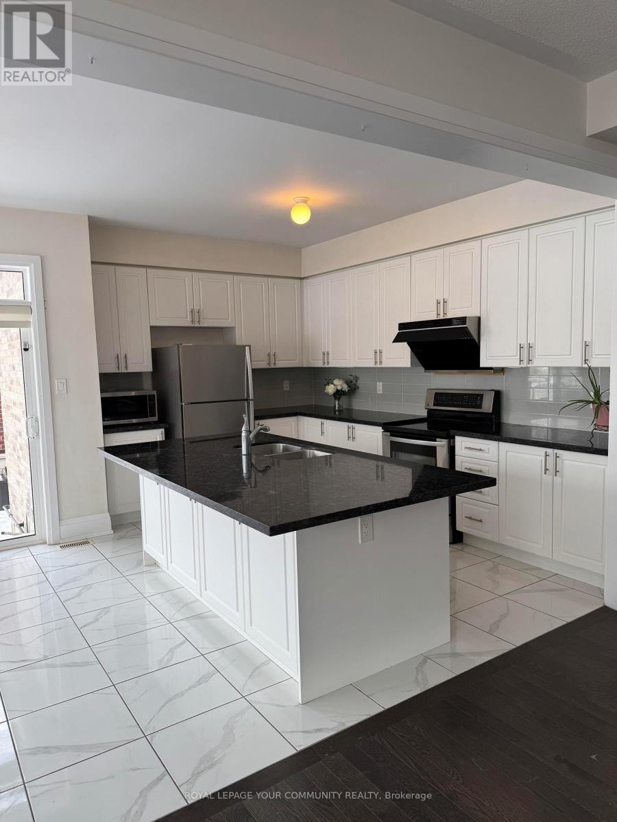 96 Highlands Boulevard, Cavan Monaghan, Ontario  L0A 1G0 - Photo 13 - X12628078