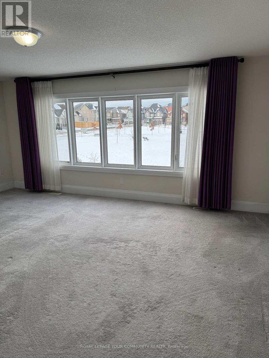 96 Highlands Boulevard, Cavan Monaghan, Ontario  L0A 1G0 - Photo 24 - X12628078