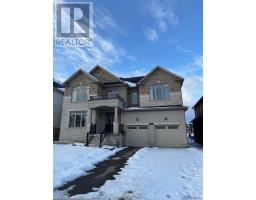 96 HIGHLANDS BOULEVARD, Cavan Monaghan, Ontario