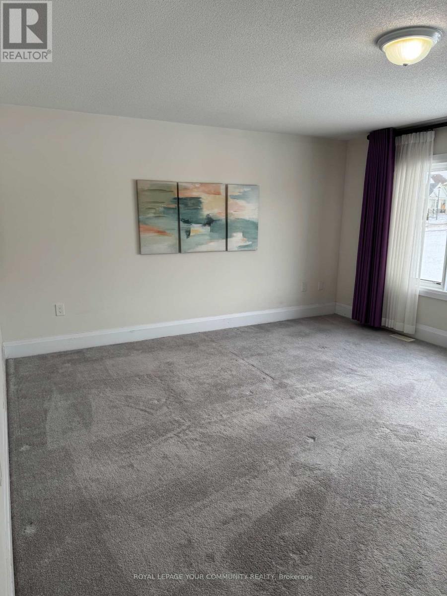 96 Highlands Boulevard, Cavan Monaghan, Ontario  L0A 1G0 - Photo 23 - X12628078