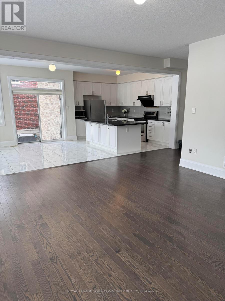 96 Highlands Boulevard, Cavan Monaghan, Ontario  L0A 1G0 - Photo 18 - X12628078