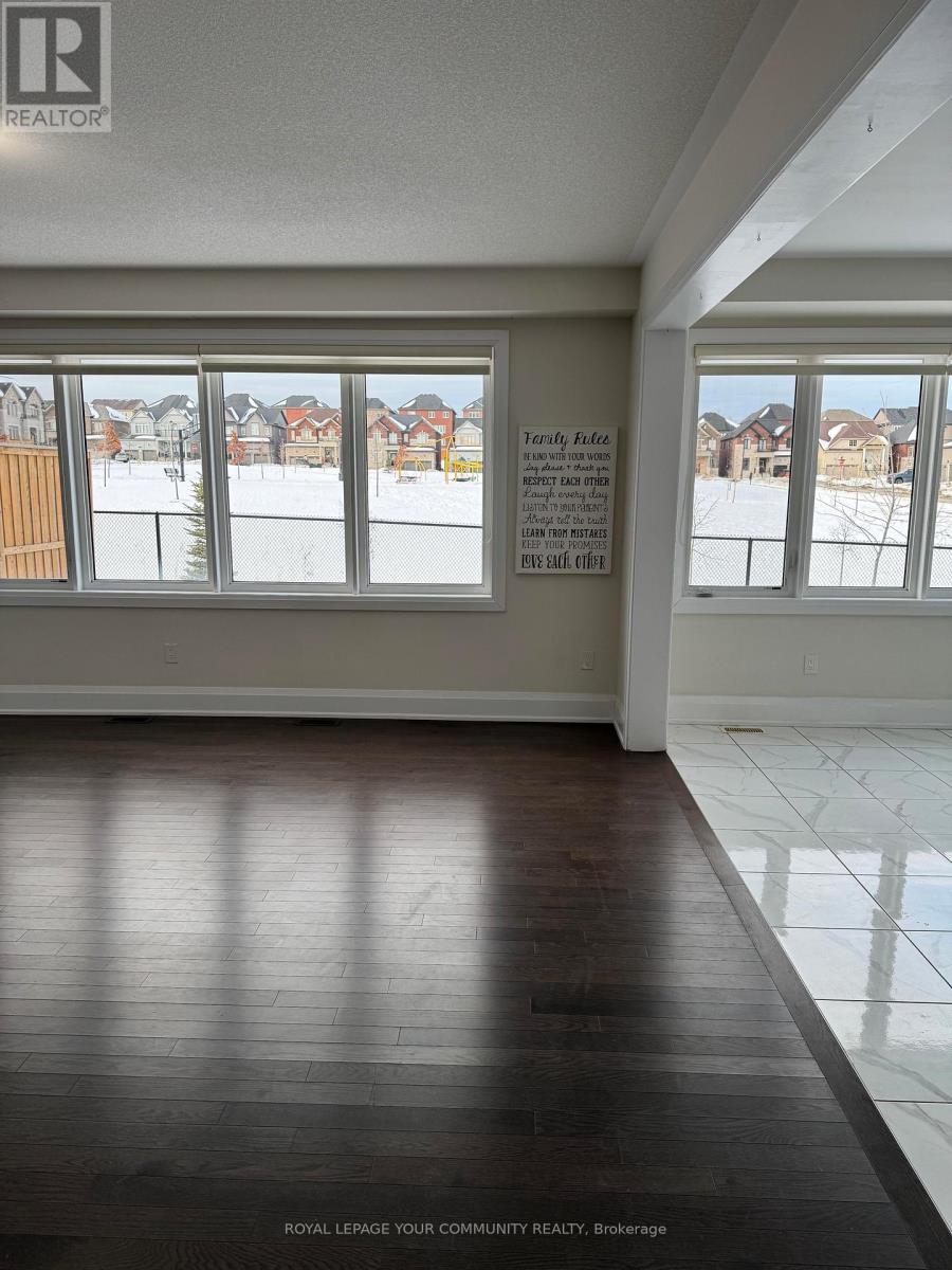 96 Highlands Boulevard, Cavan Monaghan, Ontario  L0A 1G0 - Photo 21 - X12628078