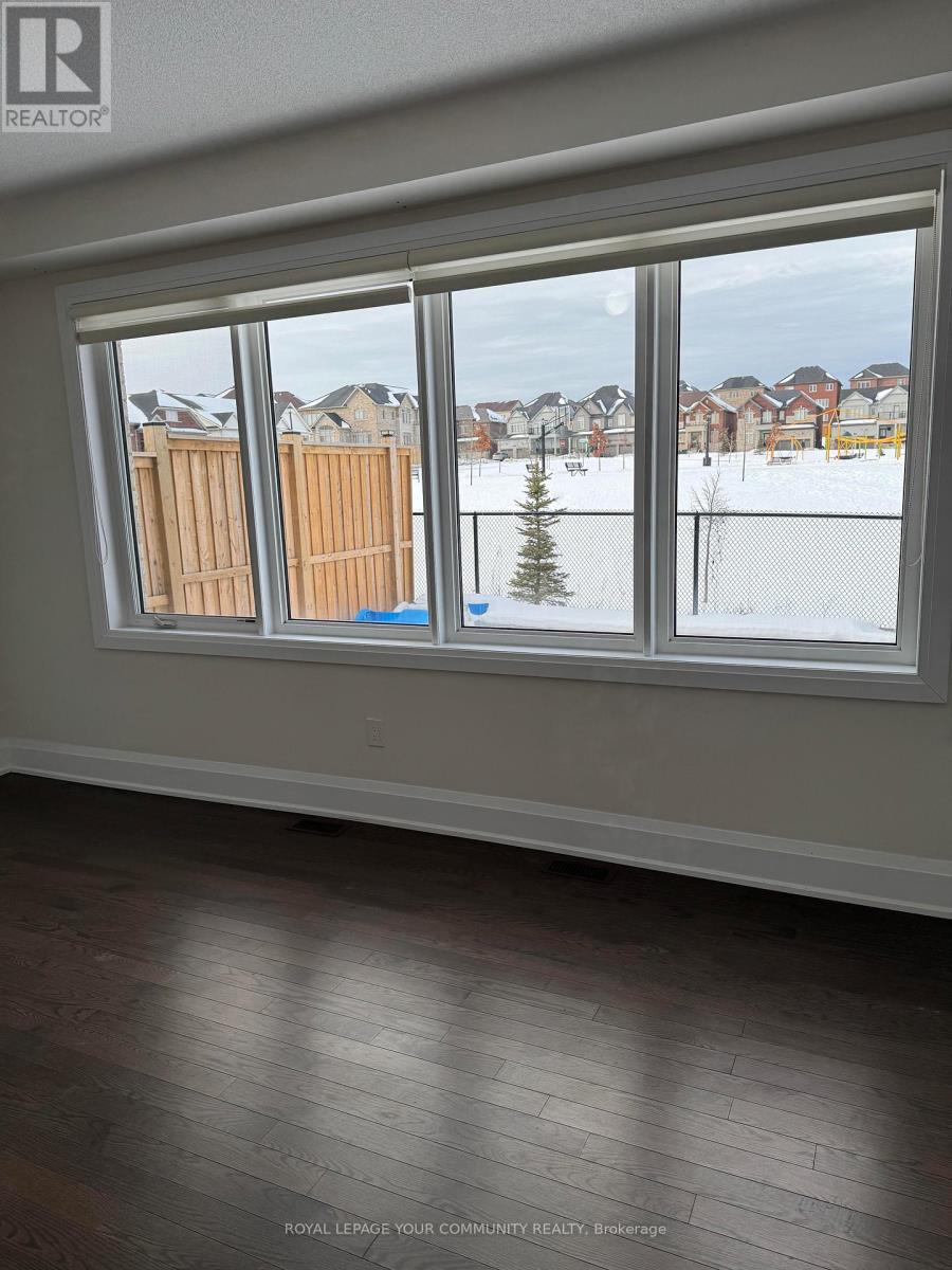 96 Highlands Boulevard, Cavan Monaghan, Ontario  L0A 1G0 - Photo 17 - X12628078