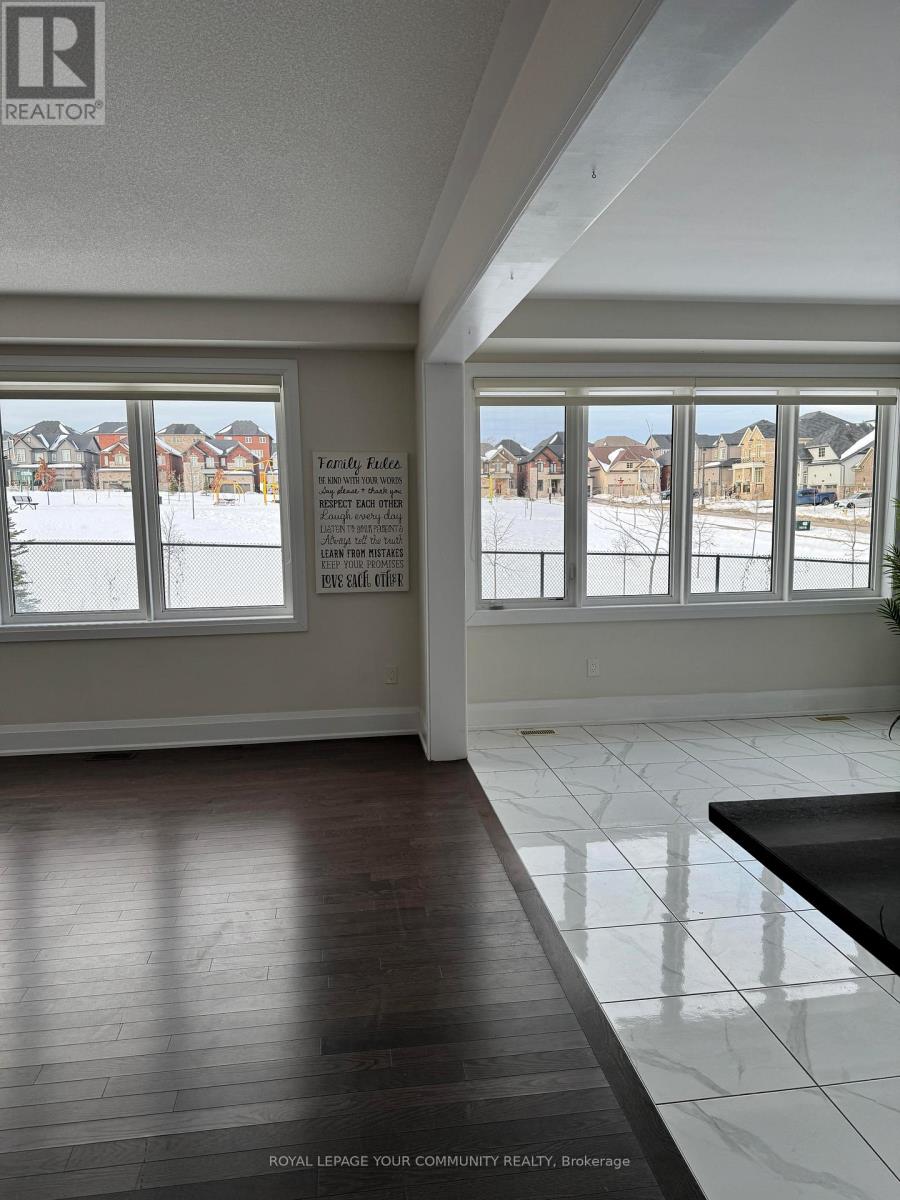 96 Highlands Boulevard, Cavan Monaghan, Ontario  L0A 1G0 - Photo 22 - X12628078