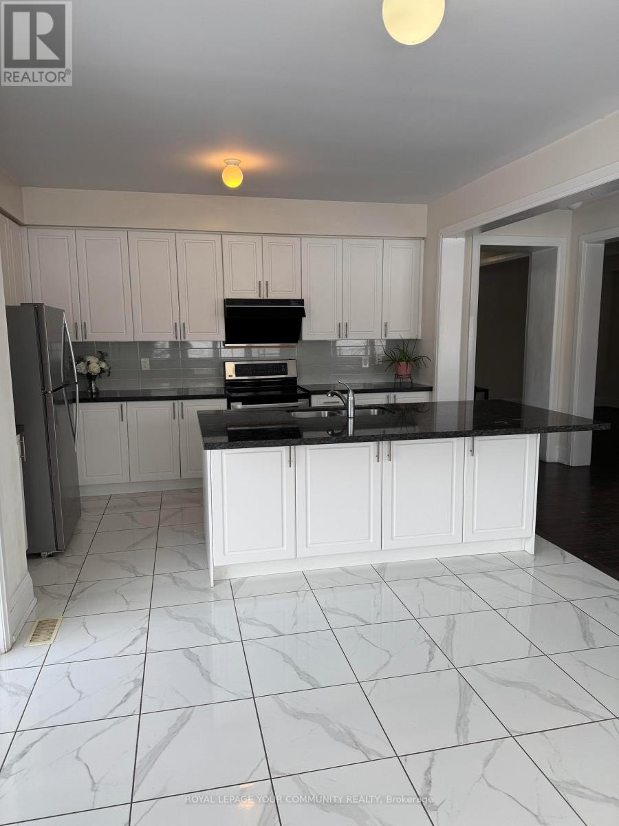 96 Highlands Boulevard, Cavan Monaghan, Ontario  L0A 1G0 - Photo 19 - X12628078