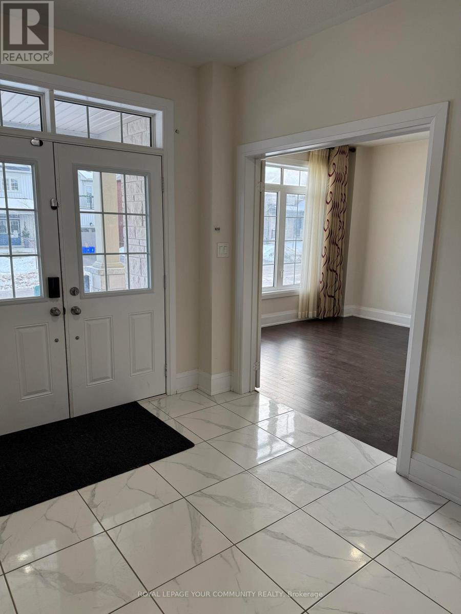 96 Highlands Boulevard, Cavan Monaghan, Ontario  L0A 1G0 - Photo 3 - X12628078