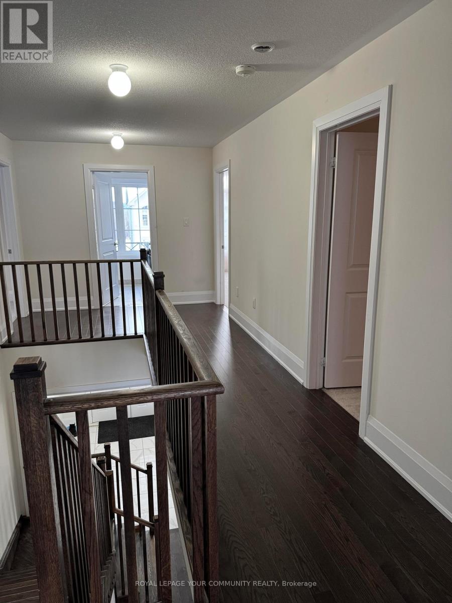 96 Highlands Boulevard, Cavan Monaghan, Ontario  L0A 1G0 - Photo 32 - X12628078