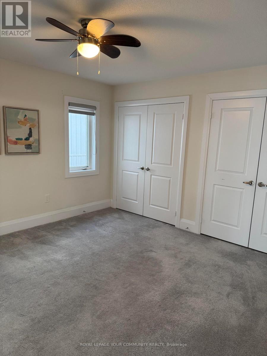 96 Highlands Boulevard, Cavan Monaghan, Ontario  L0A 1G0 - Photo 34 - X12628078