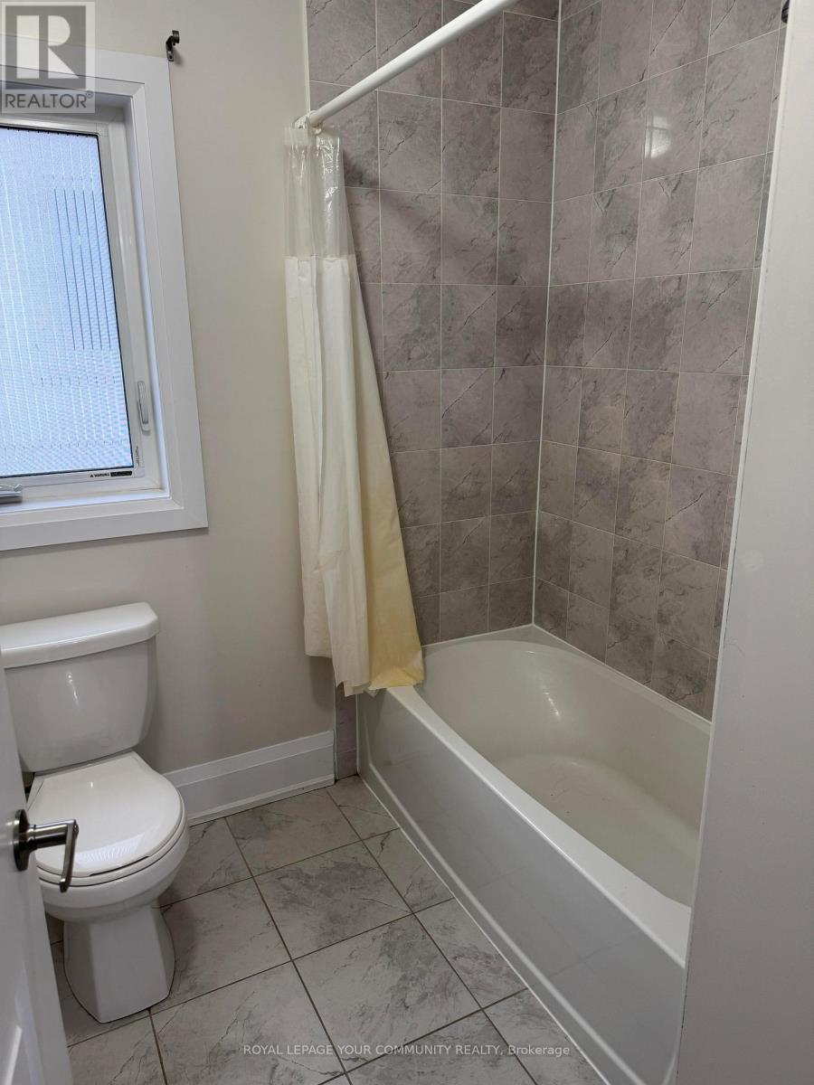 96 Highlands Boulevard, Cavan Monaghan, Ontario  L0A 1G0 - Photo 36 - X12628078