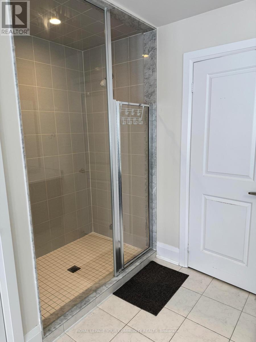 96 Highlands Boulevard, Cavan Monaghan, Ontario  L0A 1G0 - Photo 30 - X12628078