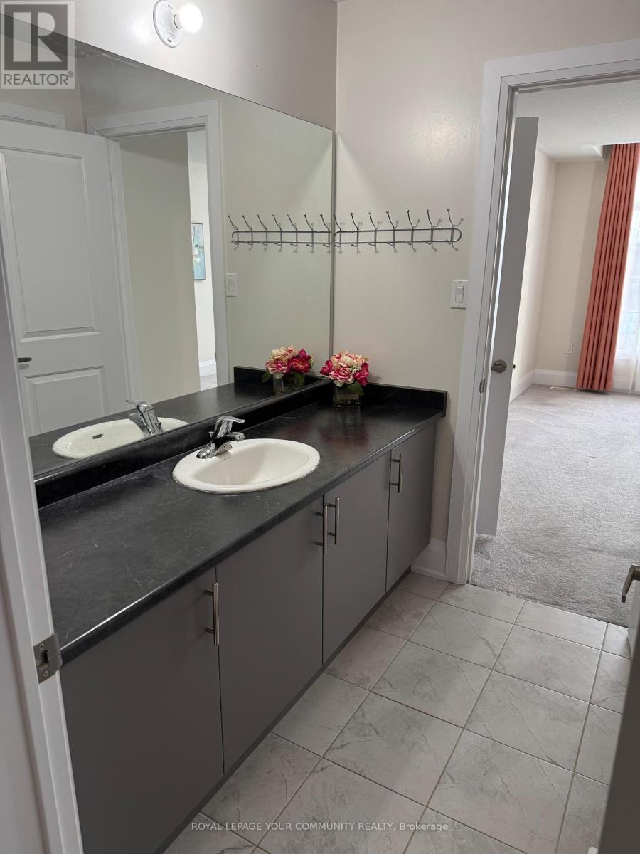 96 Highlands Boulevard, Cavan Monaghan, Ontario  L0A 1G0 - Photo 35 - X12628078