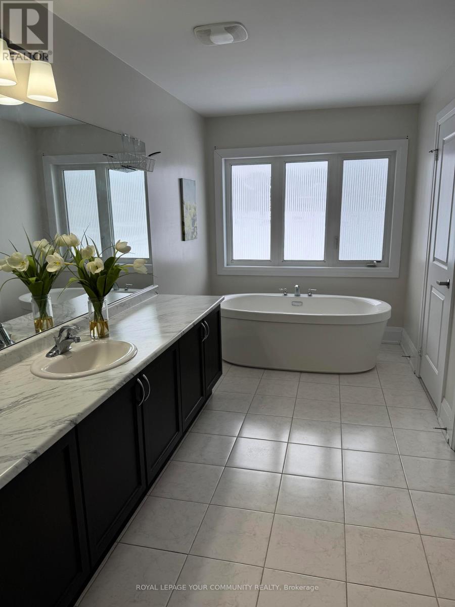 96 Highlands Boulevard, Cavan Monaghan, Ontario  L0A 1G0 - Photo 27 - X12628078