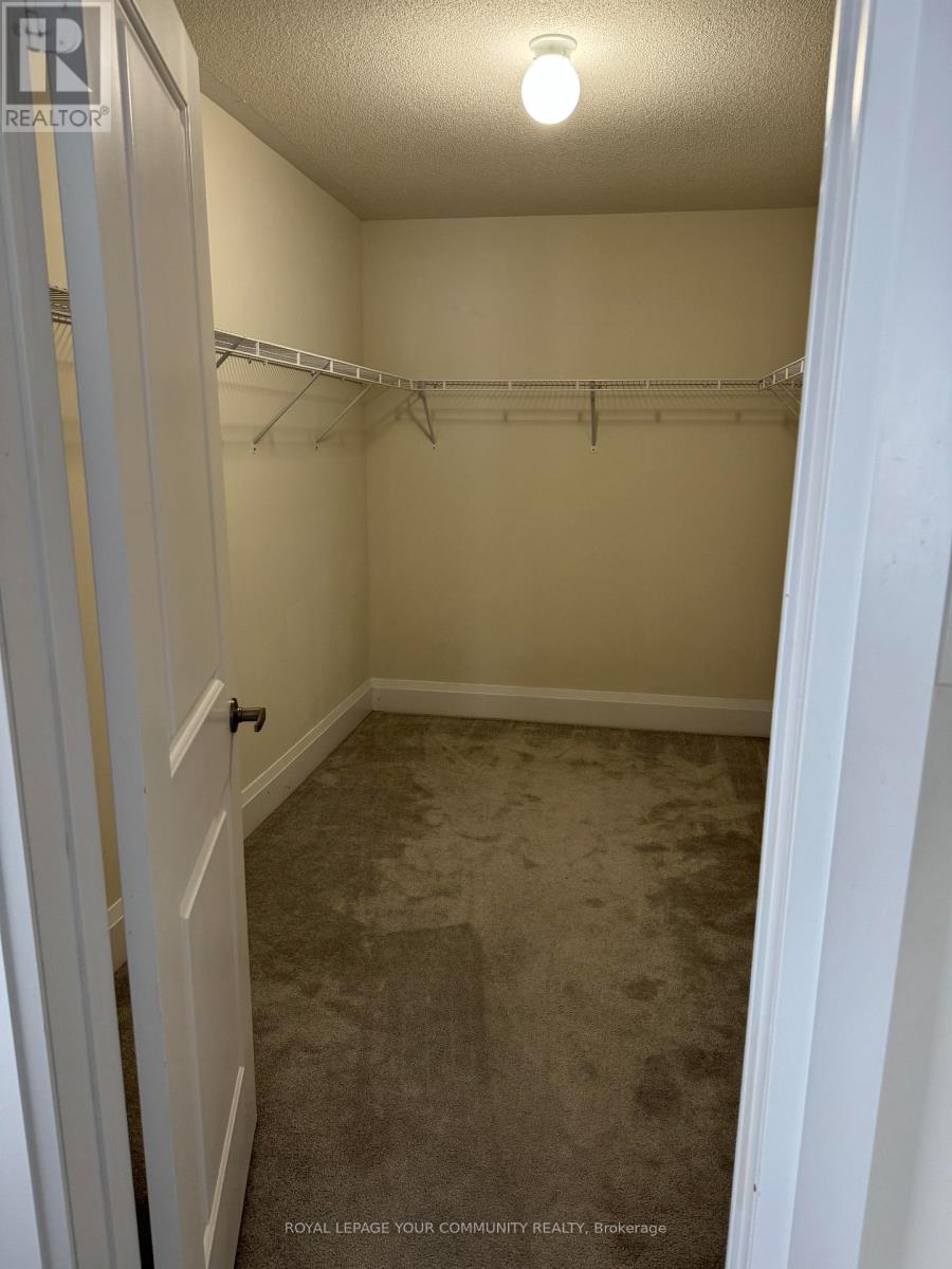 96 Highlands Boulevard, Cavan Monaghan, Ontario  L0A 1G0 - Photo 31 - X12628078