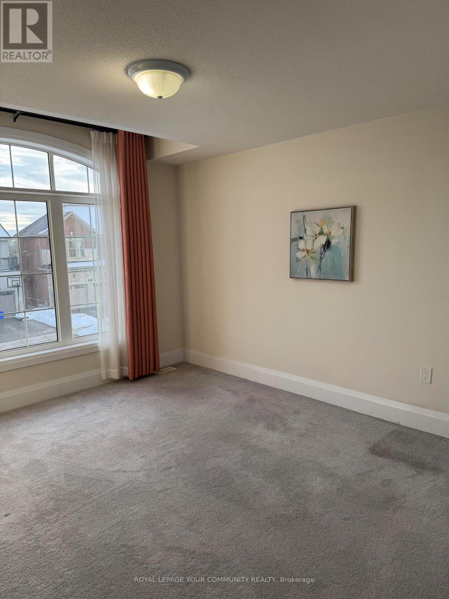 96 Highlands Boulevard, Cavan Monaghan, Ontario  L0A 1G0 - Photo 37 - X12628078