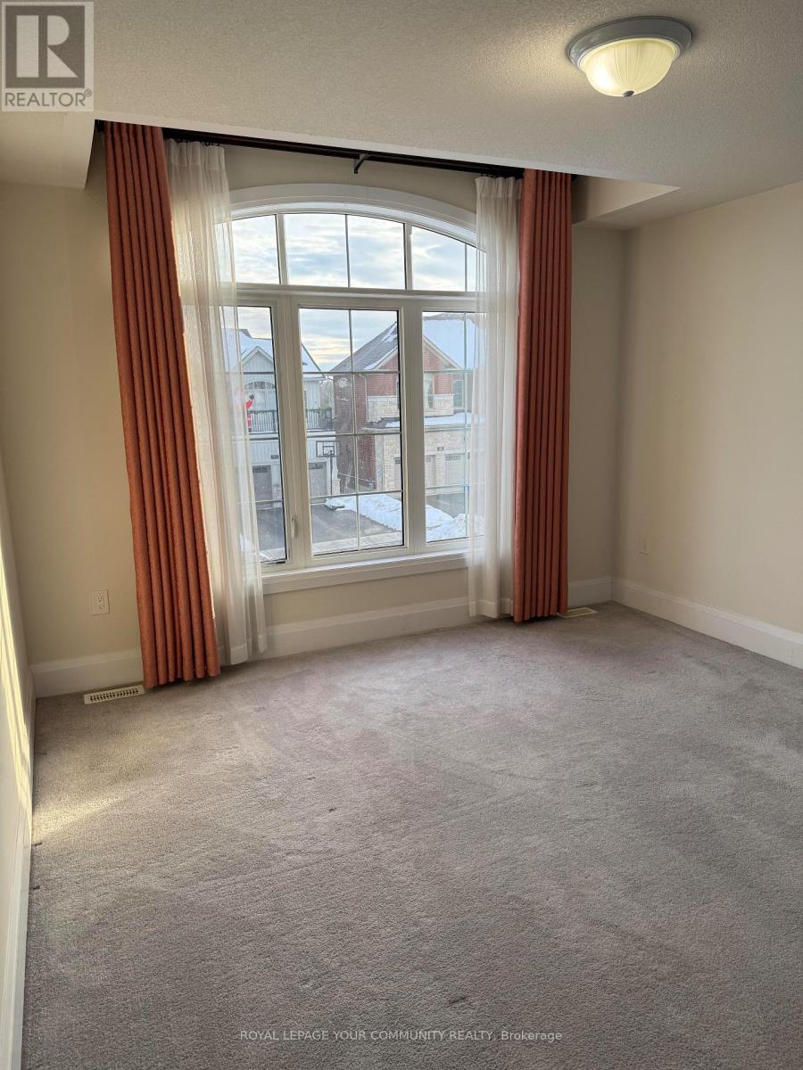 96 Highlands Boulevard, Cavan Monaghan, Ontario  L0A 1G0 - Photo 38 - X12628078