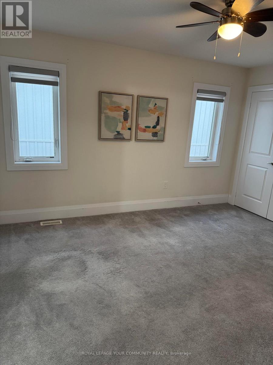 96 Highlands Boulevard, Cavan Monaghan, Ontario  L0A 1G0 - Photo 33 - X12628078