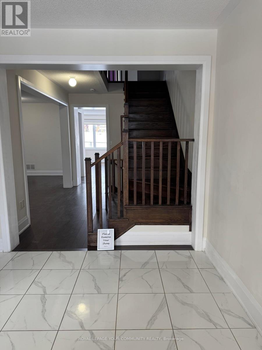 96 Highlands Boulevard, Cavan Monaghan, Ontario  L0A 1G0 - Photo 4 - X12628078