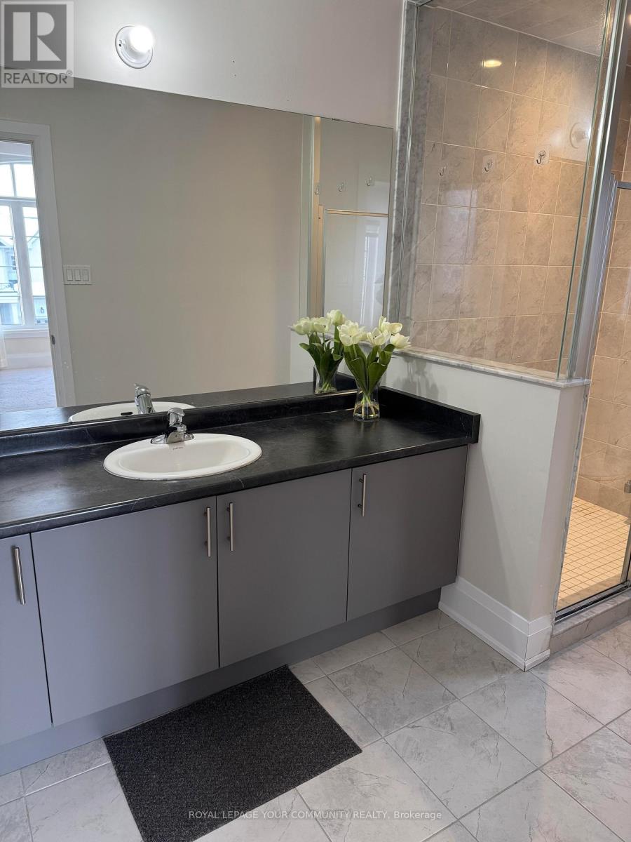 96 Highlands Boulevard, Cavan Monaghan, Ontario  L0A 1G0 - Photo 39 - X12628078