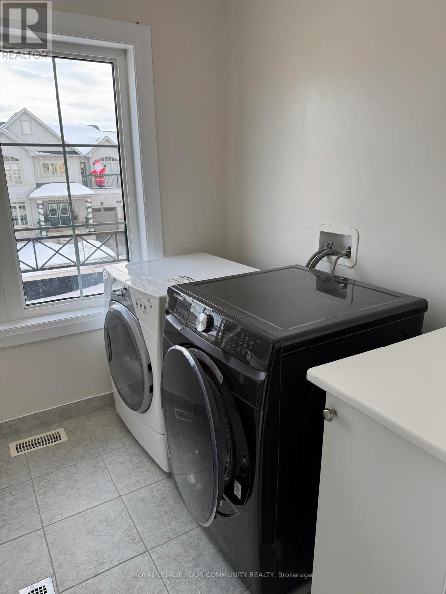 96 Highlands Boulevard, Cavan Monaghan, Ontario  L0A 1G0 - Photo 43 - X12628078