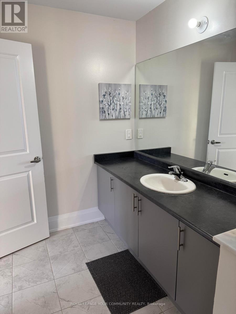 96 Highlands Boulevard, Cavan Monaghan, Ontario  L0A 1G0 - Photo 41 - X12628078