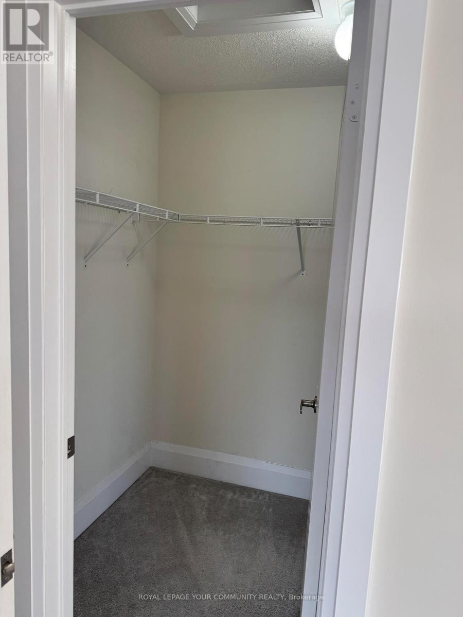 96 Highlands Boulevard, Cavan Monaghan, Ontario  L0A 1G0 - Photo 42 - X12628078