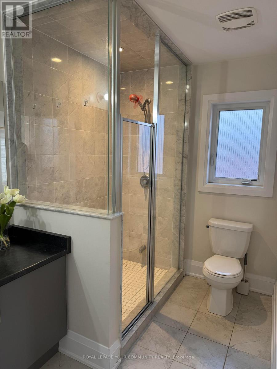 96 Highlands Boulevard, Cavan Monaghan, Ontario  L0A 1G0 - Photo 40 - X12628078