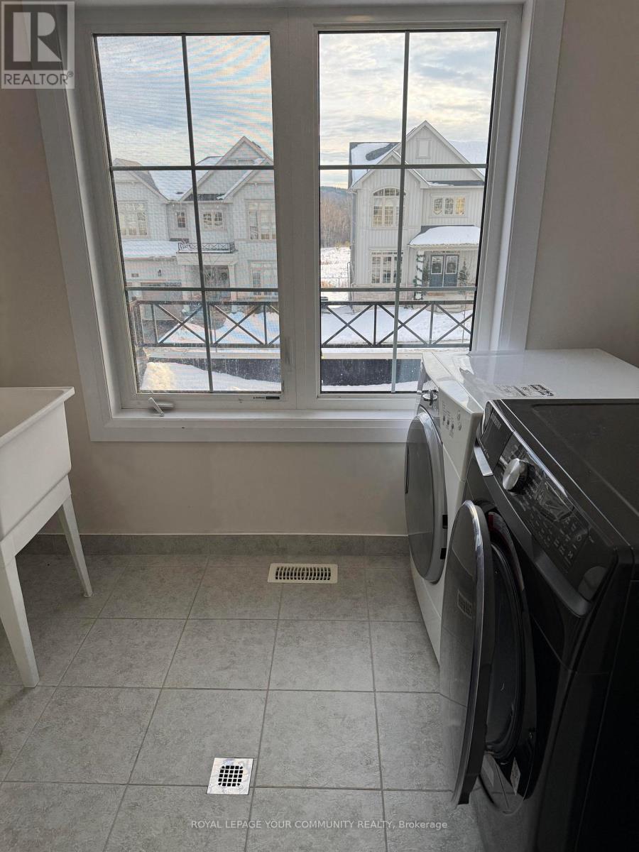 96 Highlands Boulevard, Cavan Monaghan, Ontario  L0A 1G0 - Photo 44 - X12628078