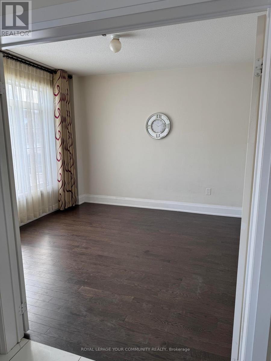 96 Highlands Boulevard, Cavan Monaghan, Ontario  L0A 1G0 - Photo 6 - X12628078