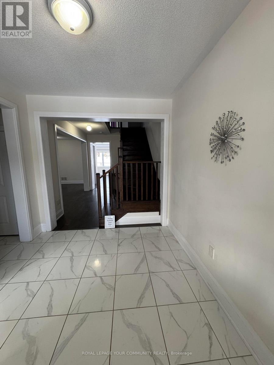 96 Highlands Boulevard, Cavan Monaghan, Ontario  L0A 1G0 - Photo 5 - X12628078