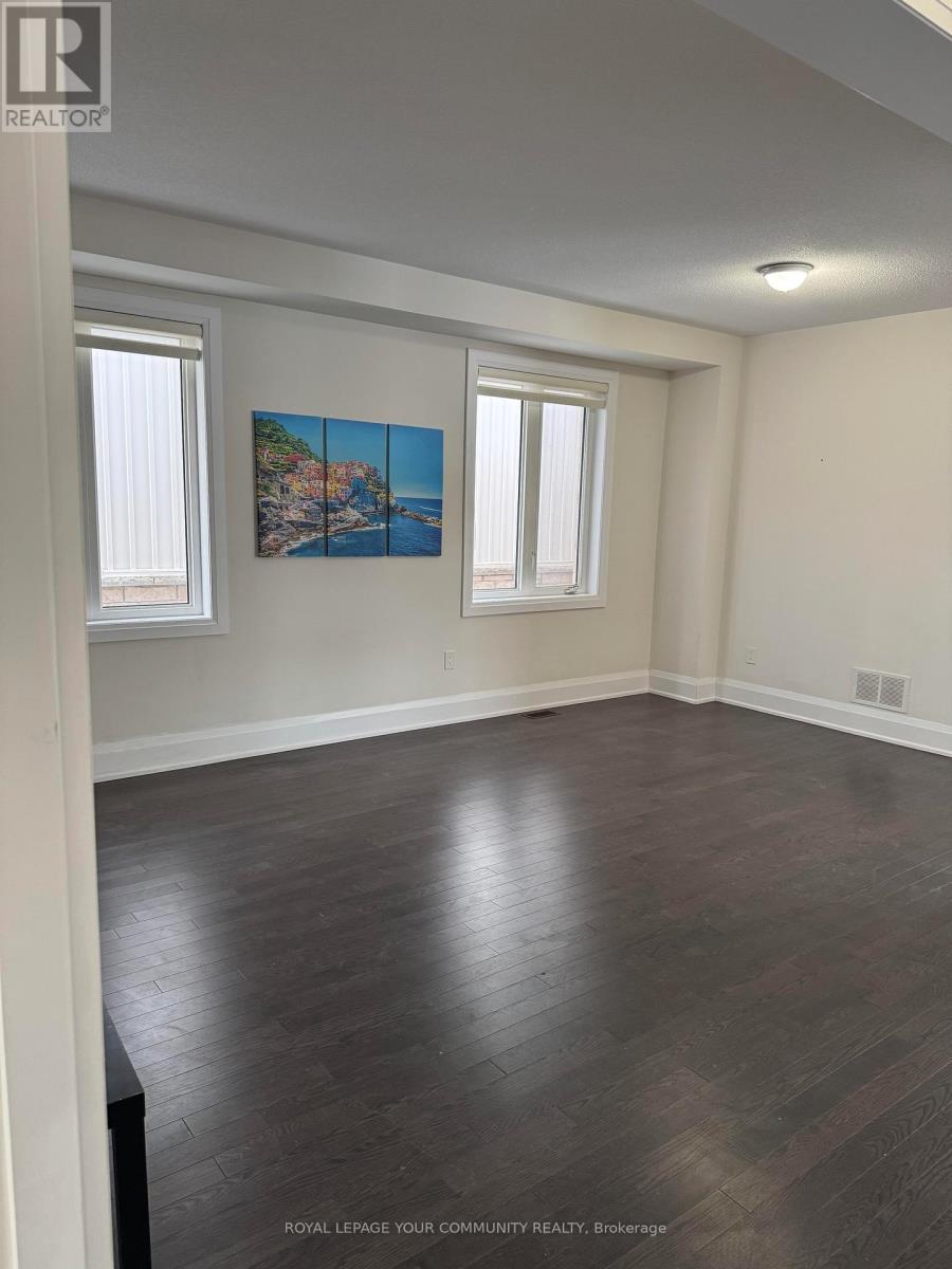 96 Highlands Boulevard, Cavan Monaghan, Ontario  L0A 1G0 - Photo 9 - X12628078